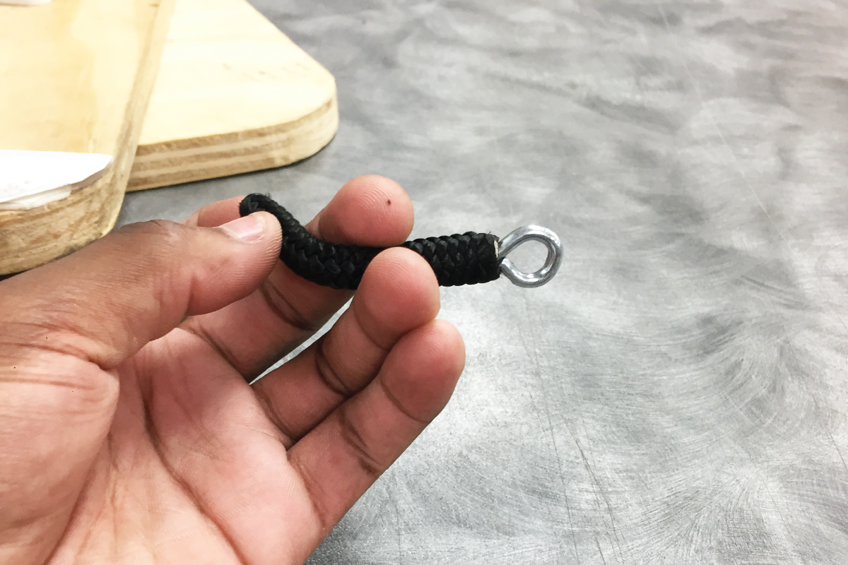 Construction, Building, Fabrication, design