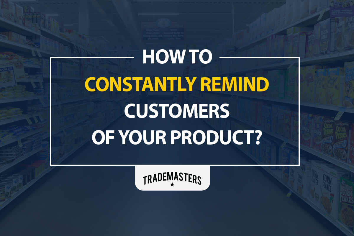 Trademarketing, Barbados, advertising, marketing, barbados, caribbean