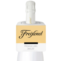 Trademasters POS | Advertising Items | Bottle Neck Tags Trademasters POS | Advertising Items | Bottle Neck Tags