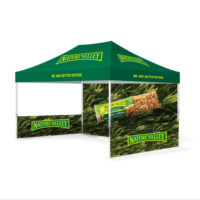 Trademasters POS | Advertising Items | Tents Trademasters POS | Advertising Items | Tents