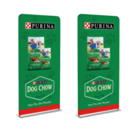 Trademasters POS | Advertising Items | Janus Stands Trademasters POS | Advertising Items | Janus Stands