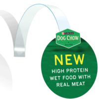 Trademasters POS | Advertising Items | Wobblers Trademasters POS | Advertising Items | Wobblers