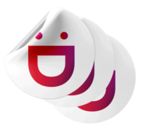 Trademasters POS | Advertising Items | Stickers Trademasters POS | Advertising Items | Stickers