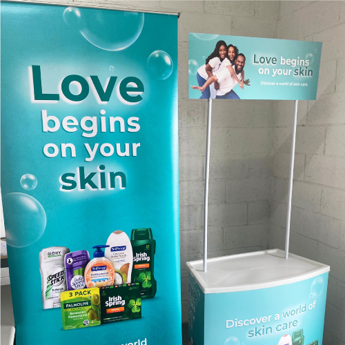 Product packaging services for Marketing and promotions | Trademasters Product packaging services for Marketing and promotions | Trademasters