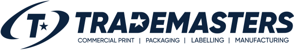 Trademasters-Logo---5b---Blue