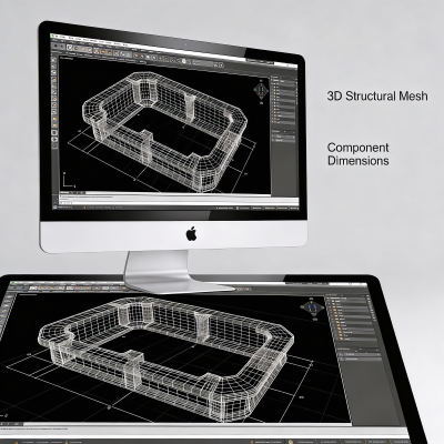 Design & Development - TPD
