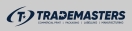 Trademasters POS & Display